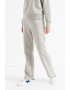 GAP Pantaloni sport drepti - Pled.ro