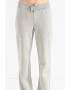 GAP Pantaloni sport drepti - Pled.ro