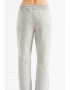 GAP Pantaloni sport drepti - Pled.ro