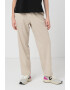 GAP Pantaloni sport relaxed fit cu talie inalta - Pled.ro