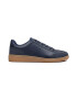 GAP Pantofi sport de piele ecologica - Pled.ro