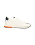 GAP Pantofi sport de piele ecologica cu model colorblock - Pled.ro