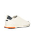 GAP Pantofi sport de piele ecologica cu model colorblock - Pled.ro