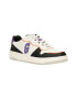 GAP Pantofi sport de piele ecologica cu model colorblock - Pled.ro