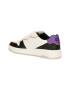 GAP Pantofi sport de piele ecologica cu model colorblock - Pled.ro