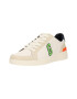 GAP Pantofi sport de piele ecologica Seattle - Pled.ro