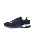 GAP Pantofi sport low-cut cu segmente sintetice - Pled.ro