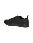 GAP Pantofi sport uni de piele ecologica - Pled.ro