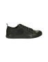 GAP Pantofi sport uni de piele ecologica - Pled.ro