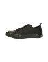 GAP Pantofi sport uni de piele ecologica - Pled.ro