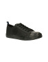 GAP Pantofi sport uni de piele ecologica - Pled.ro