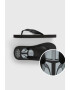 GAP Papuci flip-flop cu imprimeu Stars Wars - Pled.ro