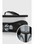 GAP Papuci flip-flop cu imprimeu Stars Wars - Pled.ro