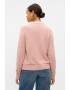 GAP Pulover cu maneci raglan - Pled.ro