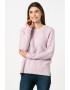 GAP Pulover cu terminatii striate - Pled.ro