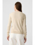 GAP Cardigan tricotat fin cu nasturi - Pled.ro