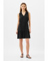 GAP Rochie mini evazata - Pled.ro