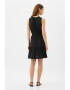 GAP Rochie mini evazata - Pled.ro