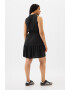 GAP Rochie mini evazata - Pled.ro