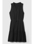 GAP Rochie mini evazata - Pled.ro