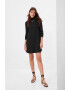 GAP Rochie mini striata - Pled.ro