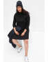 GAP Rochie mini striata - Pled.ro