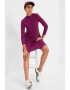 GAP Rochie mini striata - Pled.ro