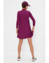 GAP Rochie mini striata - Pled.ro