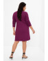 GAP Rochie mini striata - Pled.ro