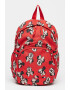 GAP Rucsac cu imprimeu Minnie-Mouse si fermoar - Pled.ro