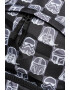 GAP Rucsac cu Star-Wars si buzunar frontal - Pled.ro