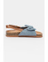 GAP Sandale slingback cu funda - Pled.ro