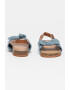 GAP Sandale slingback cu funda - Pled.ro