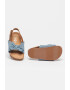 GAP Sandale slingback cu funda - Pled.ro