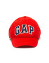 GAP Sapca cu aplicatie logo - Pled.ro