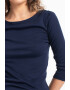 GAP Set de bluze cu decolteu rotund - 2 piese - Pled.ro