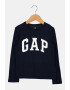 GAP Set de bluze cu imprimeu logo - 2 piese' - Pled.ro