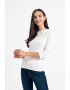 GAP Set de bluze din amestec de modal - 2 piese - Pled.ro