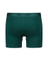 GAP Set de boxeri din amestec de bumbac organic - 3 perechi - Pled.ro