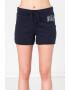 GAP Set de pantaloni scurti sport - 2 perechi - Pled.ro