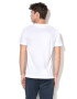 GAP Tricou cu decolteu in V - Pled.ro