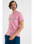 GAP Tricou cu imprimeu grafic - Pled.ro