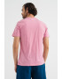 GAP Tricou cu imprimeu grafic - Pled.ro