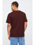 GAP Tricou cu imprimeu logo - Pled.ro