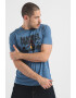 GAP Tricou cu imprimeu Marvel - Pled.ro