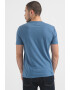 GAP Tricou cu imprimeu Marvel - Pled.ro