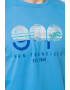 GAP Tricou cu logo - Pled.ro