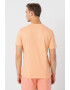 GAP Tricou cu logo - Pled.ro