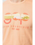 GAP Tricou cu logo - Pled.ro