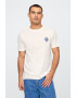 GAP Tricou cu logo - Pled.ro